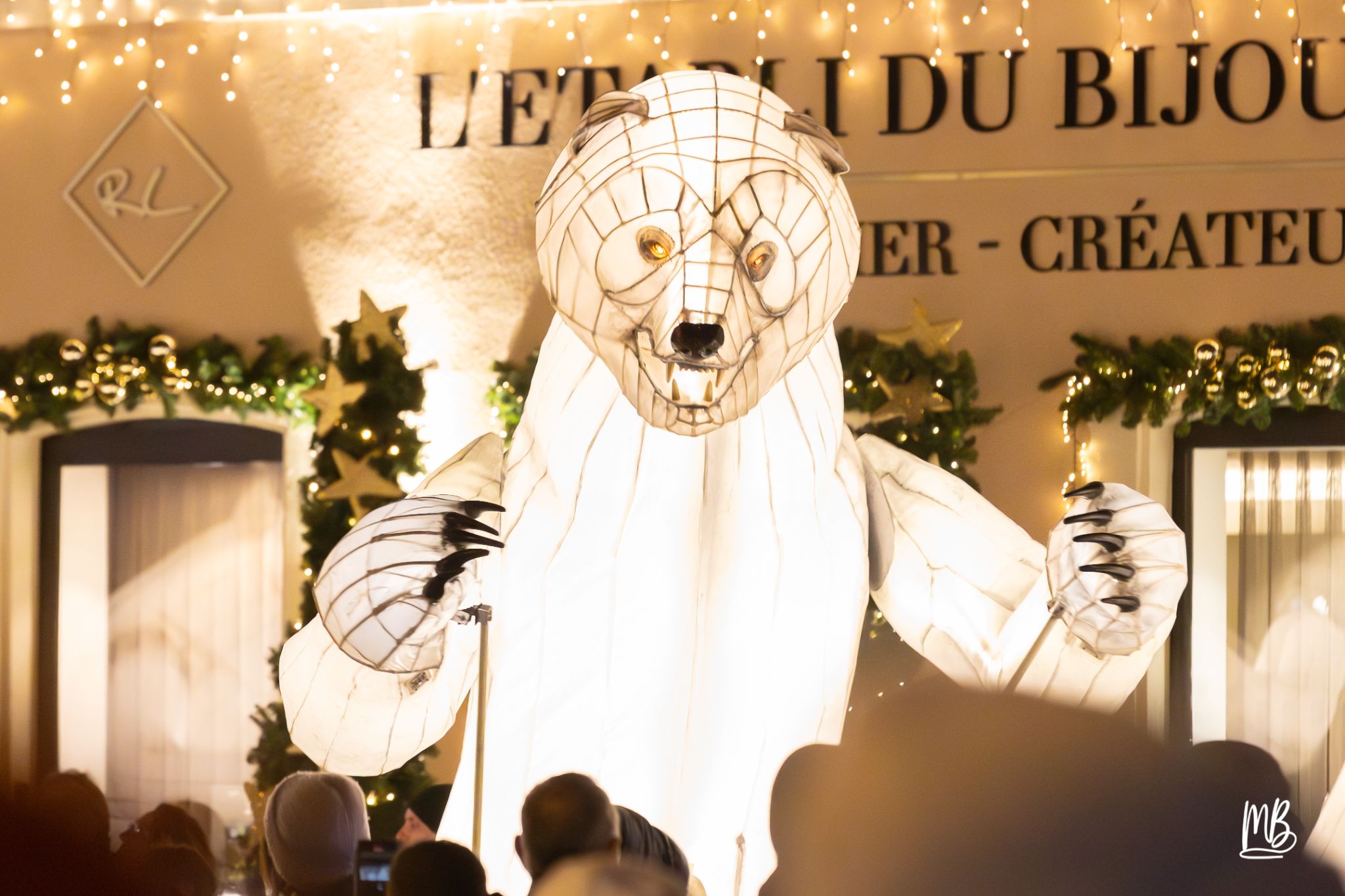 MB2024 CIE REMUE MENAGE(Gueule d'ours) (54 sur 107)